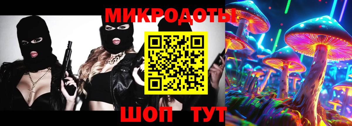 Псилоцибиновые грибы Psilocybine cubensis  Вход с VPN  Псилоцибиновые грибы мицелий  Дубна 